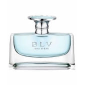 BLV Eau d`Ete